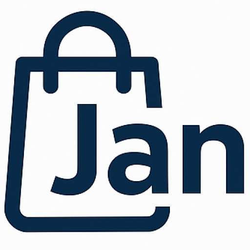 JanShop Deutschland